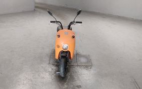 SUZUKI CHOINORI CZ41A