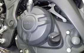 YAMAHA YZF-R25 2017 RG10J