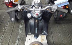 YAMAHA VINO 50 5AU