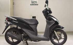 HONDA DIO 110 JF31