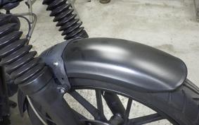 HONDA GB350 2023 NC59