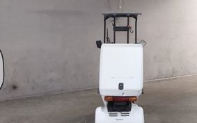 HONDA GYRO TA03