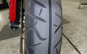 YAMAHA YZF-R25 A RG74J