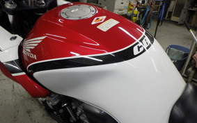 HONDA CB400 SUPER BOLDOR VTEC 2005 NC39