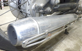 HONDA C50 SUPER CUB 2020 AA01