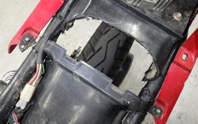 YAMAHA XJ400 2026 4V7