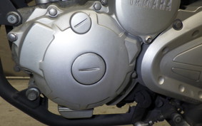 YAMAHA SEROW 250 Gen.2 2019 DG17J