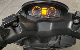SUZUKI BURGMAN200 CH41A