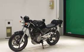 SUZUKI GOOSE 250 1987 NJ46A