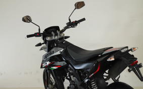 APRILIA SX 125