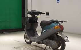 YAMAHA JOG APRIO 2021 4JP