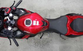 KAWASAKI NINJA 400 2019 EX400G