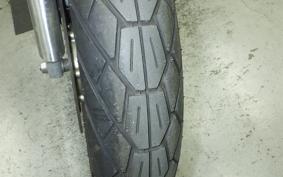 YAMAHA VMAX 1994