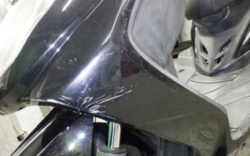 YAMAHA CYGNUS 125 XSR 2 2020 SE44J