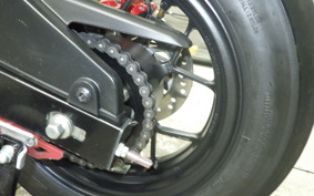 HONDA GROM