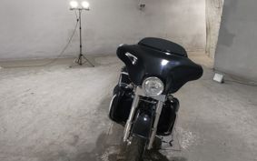 HARLEY FLHX 1690 2013 KBM