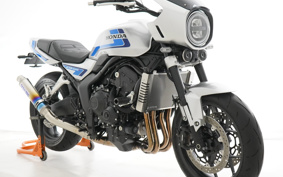HONDA CB1000F 2025 SC94