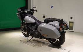 HARLEY FXLRST1920 2025