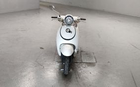 HONDA GIORNO AF77