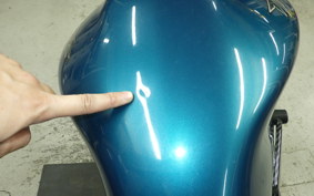 HONDA HORNET 250 2025 MC31