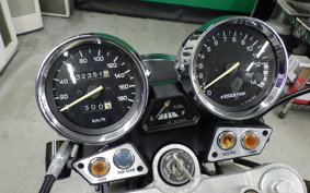 YAMAHA XJR400 1996 4HM