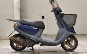 YAMAHA JOG POCHE SA08J