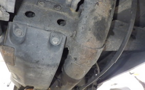 SUZUKI VECSTAR 150 CG42A