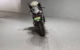 APRILIA RS125 ..
