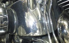 HARLEY FLSTC 1450 2004