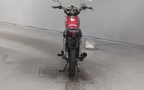 SUZUKI GN125 H PCJG9