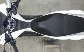 HONDA PCX 150 2023 KF30