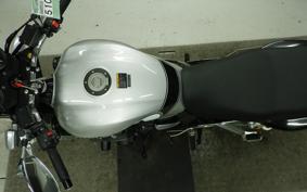 YAMAHA XJR1300 Gen.2 2016 RP17J
