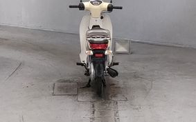 HONDA SUPER CUB50 AA04