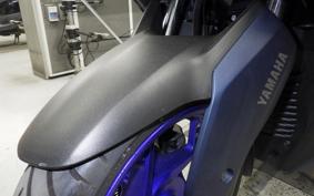 YAMAHA X-MAX 250 2025 SG70J