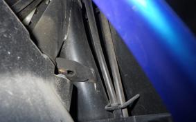 YAMAHA VINO 50 2025 SA37J