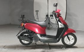 HONDA  TACT  BASIC  AF79