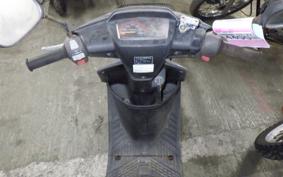 YAMAHA JOG Z 2005 3YK