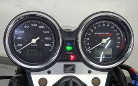 HONDA CB400SFV-3 2004 NC39