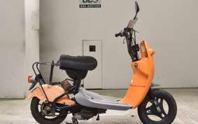 SUZUKI CHOINORI CZ41A