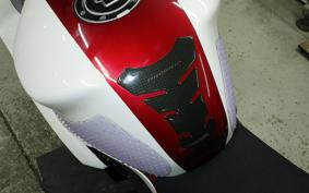 HONDA CBR1000RR 2004