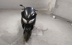 HONDA FORZA Z MF08