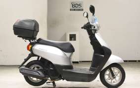 HONDA TACT-4ﾍﾞｰｼｯｸ AF79