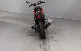 KAWASAKI ZEPHYR750 ZR750C