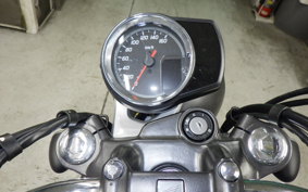 HONDA GB350 2026 NC59