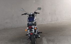 KAWASAKI ESTRELLA250 RS BJ250A