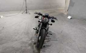 HARLEY HARLEY XL1200X LC3