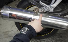 HONDA CBR1100XX 1999