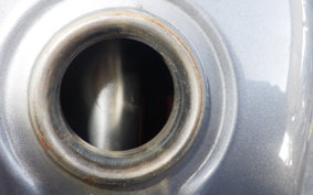 YAMAHA XV750 SPECIAL 1984 5E5