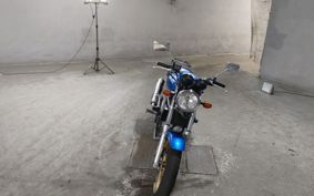HONDA VTR 250 MC33