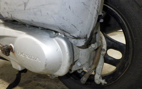HONDA DIO Gen.6 1980 AF68